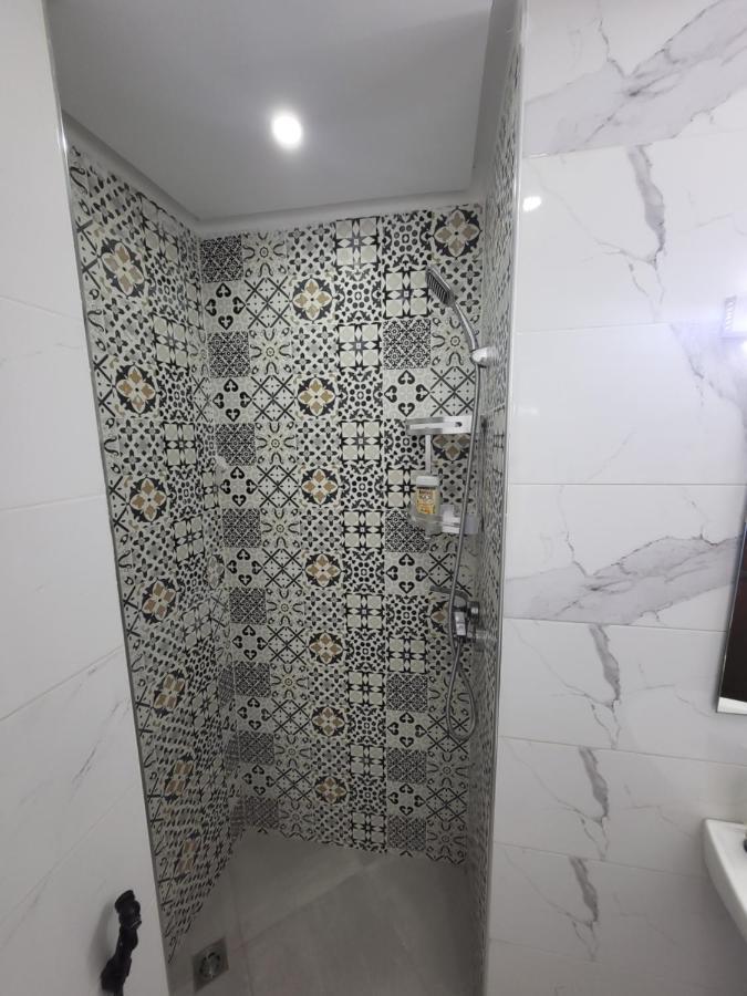Duplex+2 Salles De Bain A 5 Min De L'Aeroport 마라케시 외부 사진